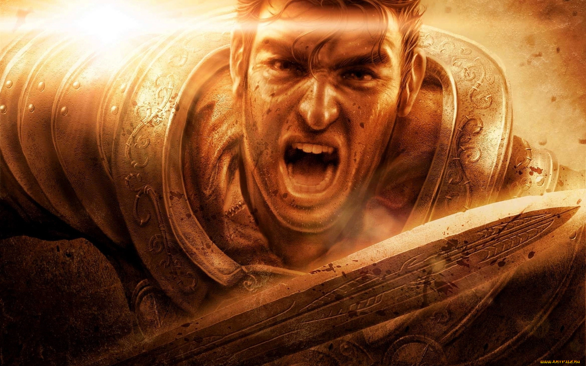risen, , , , , 